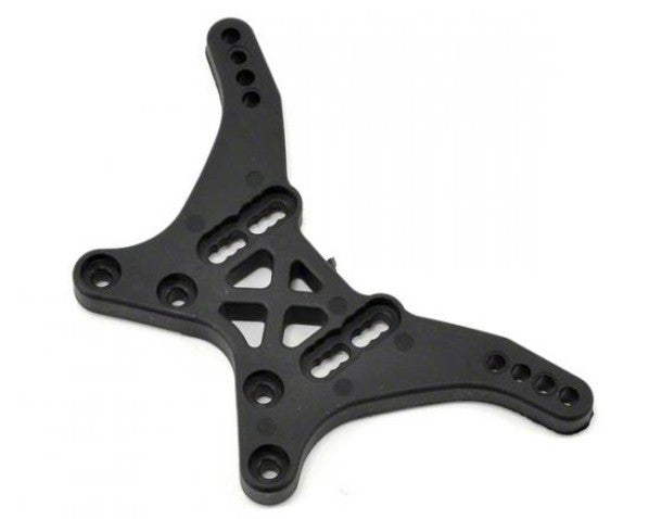 K.LA352 REAR DAMPER STAY LAZER ZX6