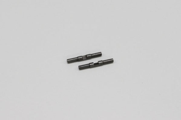 K.UM613 DIFF BEVEL SHAFT ULTIMA SC / V-ONE R4 (2)