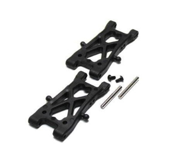 Ab1230007 Lower Suspension Arm (2) Buggy/Truggy