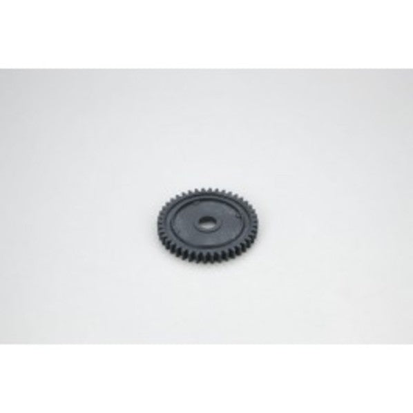 TR41-42 Spur Gear (42T) TR15 ST Readyset