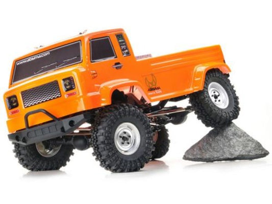 AB-12003  Absima CR2.4 Crawler RTR
