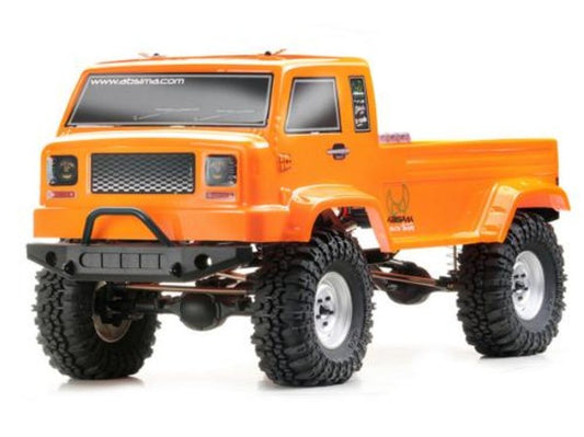 AB-12003  Absima CR2.4 Crawler RTR