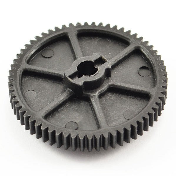 FTX8327 - FTX OUTLAW MAIN SPUR GEAR 62T