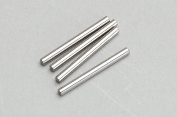 Z-RMX736040 - Ripmax Pin 2 x 22mm - Jackal/Husky