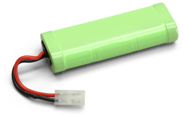 DHK8142 - DHK Cage-R Brushed 2WD Electric RTR