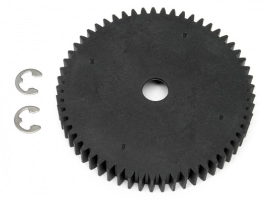 HPI85432 - HPI Spur Gear 57T (Baja 5B)