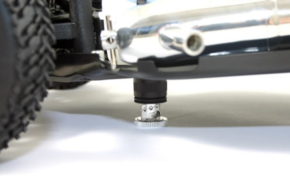 C0501 Rotating Ride Height Gauges