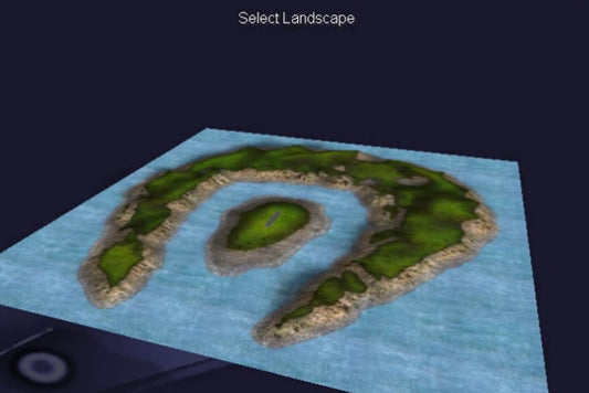 RC Planemaster Flight Simulator