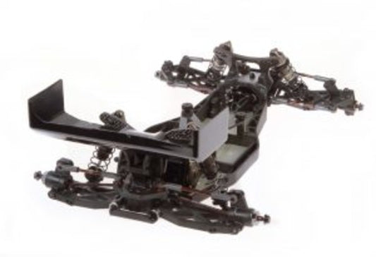 Serpent SRX 2HT 500009