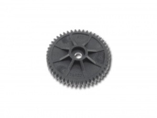 76937 SPUR GEAR 47 TOOTH (1M)
