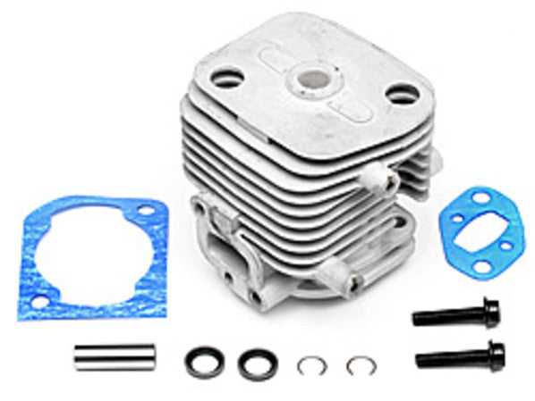 15485 - CYLINDER SET FOR FUELIE 26S ENGINE