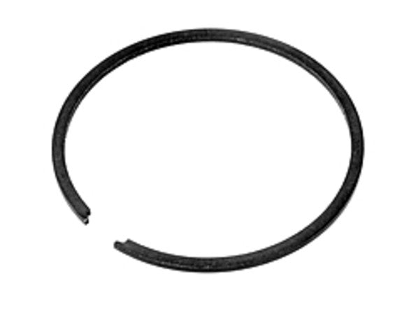 15493 - PISTON RING (1.0MM PISTON RING/26CC)