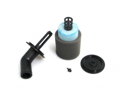 HPI87198 Air Cleaner 21+size  Savage type