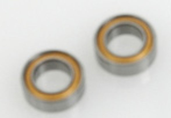 Ceramic Bearing - 5x9x3 MR95 (pr)