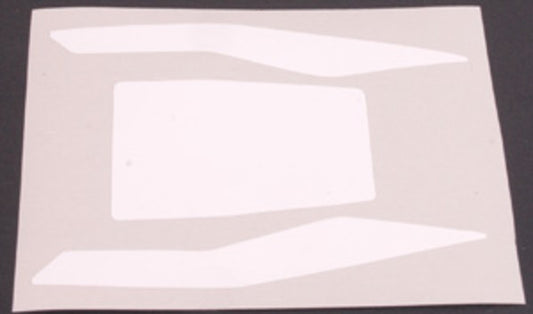 U4052  Window Mask - Cougar SV2