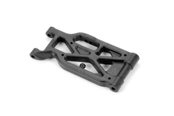 XR362111 Composite Suspension Arm Front Lower