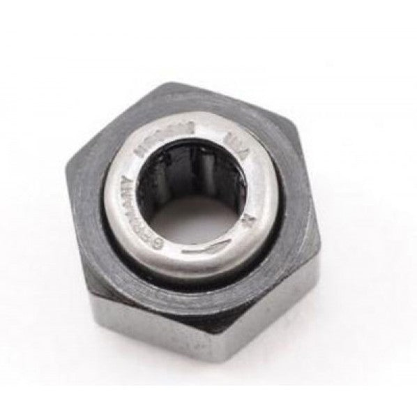 AN0992 Thunder Tiger One Way Bearing For 21BXR Engines