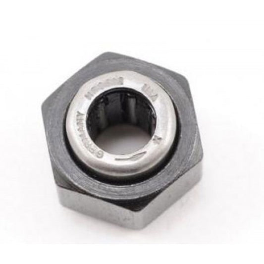 AN0992  Thunder Tiger One Way Bearing For 21BXR Engines