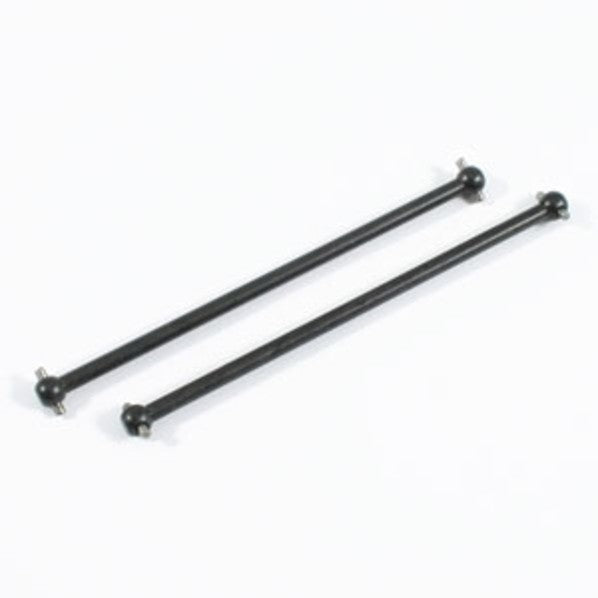 FTX6323 FTX CARNAGE REAR DOGBONES 2PCS