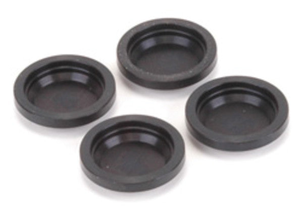 U3782 - HD Diaphragm Big Bore - pk4