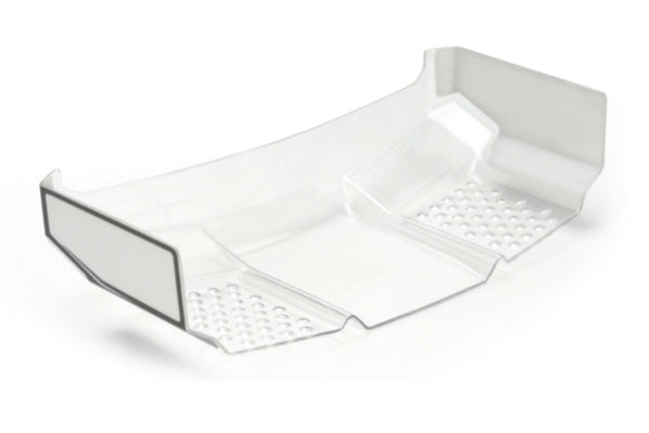 UPG1875 Vortex 10 Buggy Wings (2)