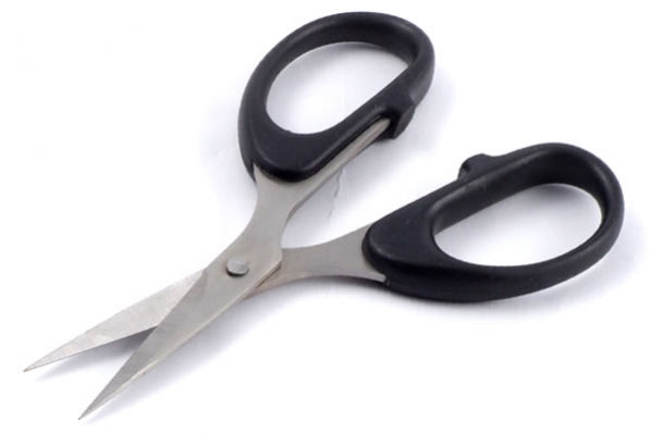 Tyre Tuning Scissors