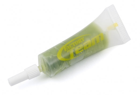 AS 1105 Green Slime Lube