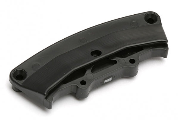 AS31026 Front Bumper