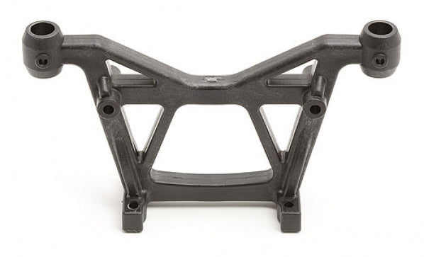 AS25135 Front Shock Tower