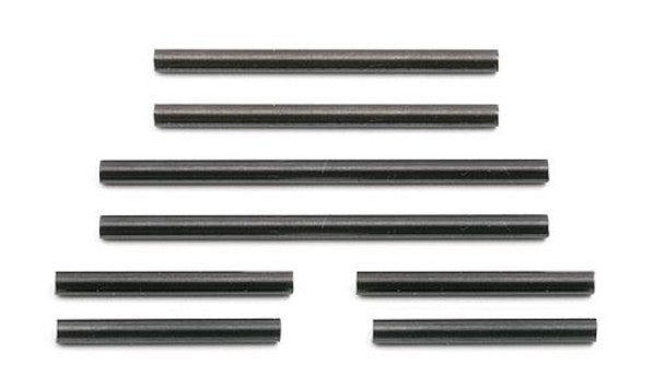 AS9716 - Hinge Pin Set