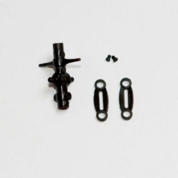 AN403000020 - Helicopter Lower Rotor Head