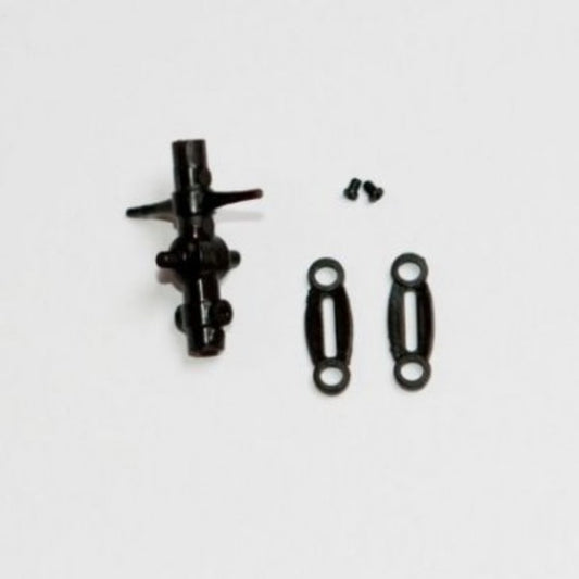 AN403000020 - Helicopter Lower Rotor Head