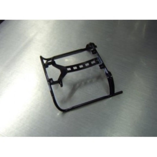 AN403000026 - Ansmann Racing Landing Skid - Mounty