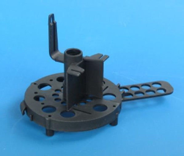 JP6601620 - TWISTER BELL 47 MAIN CHASSIS