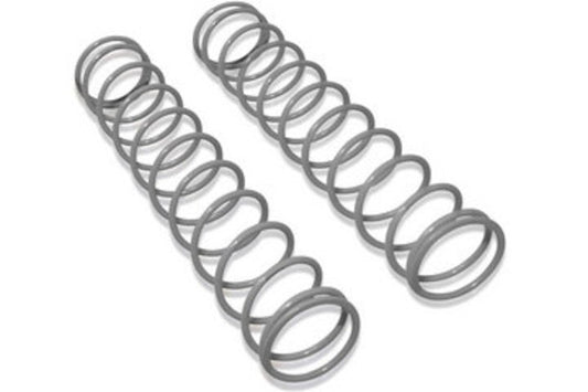 AX30213 - AXIAL SPRING 14x90mm