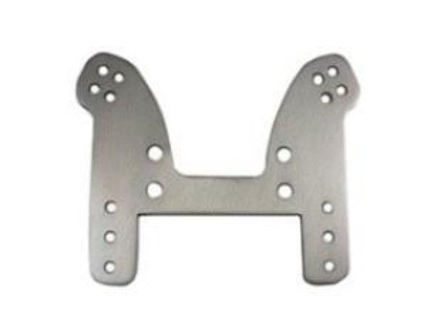 MV1321TA - FRONT SHOCK TOWER (TITANIUM COLOUR)