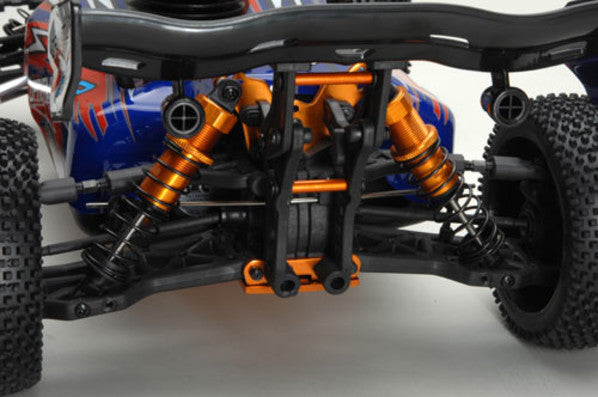 DHK9381 - DHK Optimus GP - Nitro - 1/8th