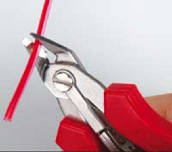 HCAR0635 2-In-1 Cutter Stripper