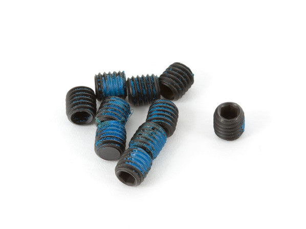 AR724505 Set Screw 5x5mm (10)