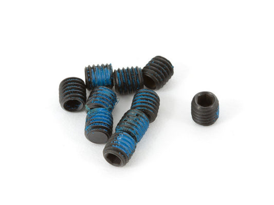 AR724505  Set Screw 5x5mm (10)