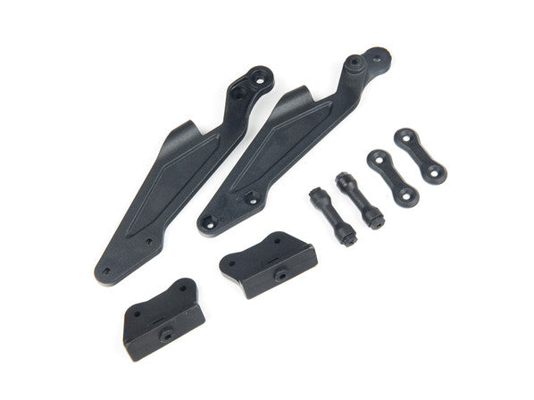 AR320347 - Heavy Duty Wing Mount Set Rear