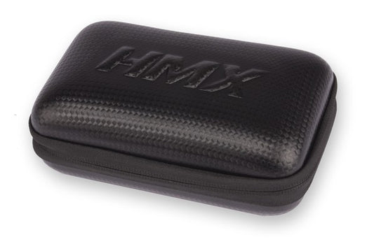 ORI65132 - HMX 10 CONTROLLER (250A/2S)