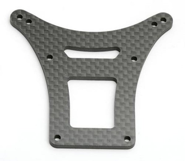 AS9703 FT Front Shock Tower
