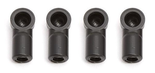 AS31249 Shock Shaft Ball Cup