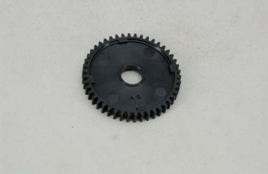 XTM Racing Spur Gear (46T) Std N.X-Cellerator