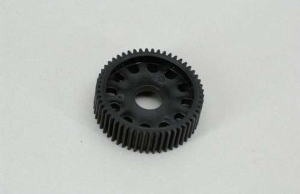 XTM Racing Differential Gear - N.X-Cellerator
