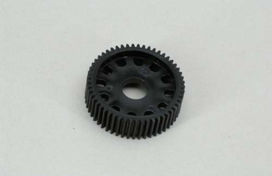 XTM Racing Differential Gear - N.X-Cellerator
