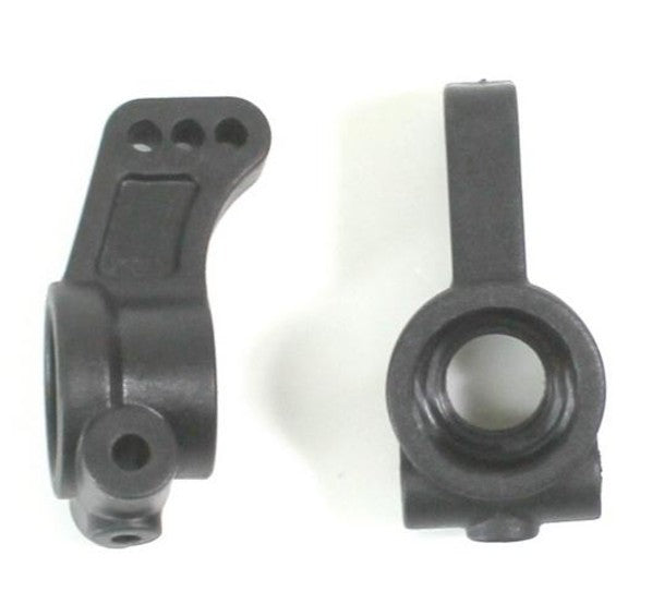 T04134 TM4 Rear Hub Carriers