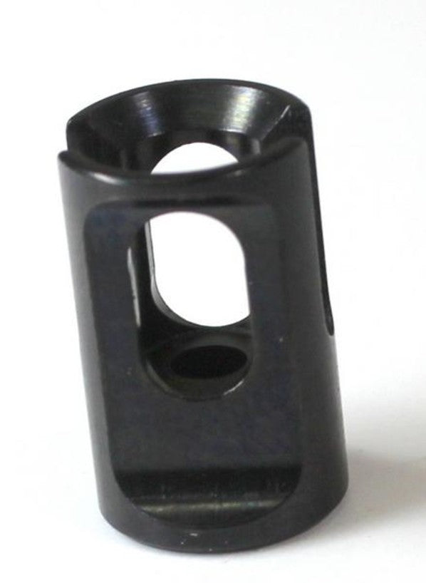 T04123 Slipper Shaft Connecting Cup TM4 4WD Comp. Buggy