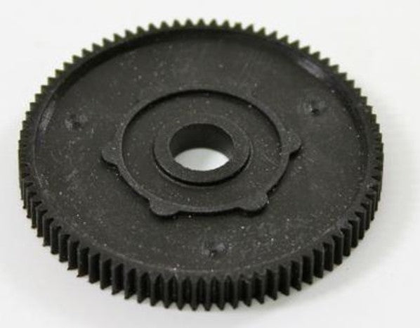 TR4027 Spur Gear 85T 4WD Buggy TM2/TM4/T4